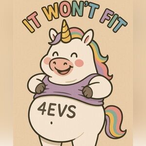 Be Extraordinarily, You Were Born To Stand Out!! Sales everyday In My Closet